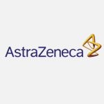 AstraZeneca AstraZeneca