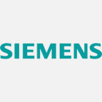 Siemens Siemens