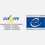 EDQM EDQM