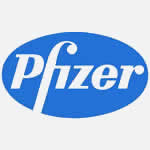 Pfizer Pfizer