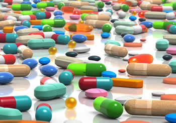 APIs, Pharmaceutical Intermediates and Impurities APIs, Pharmaceutical Intermediates and Impurities