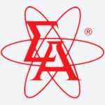 Sigma-Aldrich Sigma-Aldrich
