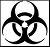 biohazard