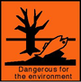 dangerous-environment