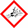 exploding-bomb-jpg