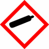 gas-cylinder-jpg