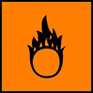 oxidizing