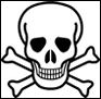 toxic