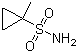 1-Methylcyclopropane-1-sulfonamide CAS 669008-26-8 1-Methylcyclopropane-1-sulfonamide CAS 669008-26-8