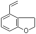 4-Vinyl-2,3-dihydrobenzofuran CAS 230642-84-9