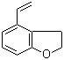 4-Vinyl-2,3-dihydrobenzofuran CAS 230642-84-9 4-Vinyl-2,3-dihydrobenzofuran CAS 230642-84-9