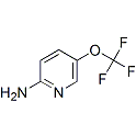 5-(trifluoroMethoxy)pyridin-2-aMine CAS 1221171-88-5 5-(trifluoroMethoxy)pyridin-2-aMine CAS 1221171-88-5