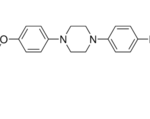 Itraconazole CAS 84625-61-6