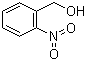 o-Nitrobenzyl alcohol CAS 612-25-9