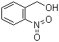 o-Nitrobenzyl alcohol CAS 612-25-9 o-Nitrobenzyl alcohol CAS 612-25-9