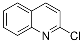 2-Chloroquinoline CAS 612-62-4 2-Chloroquinoline CAS 612-62-4