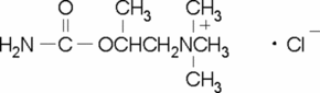 Bethanechol CAS 590-63-6 Bethanechol CAS 590-63-6