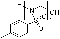 Toluenesulfonamide formaldehyde resin CAS 25035-71-6 Toluenesulfonamide formaldehyde resin CAS 25035-71-6