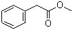 Methyl phenylacetate CAS 101-41-7