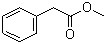 Methyl phenylacetate CAS 101-41-7 Methyl phenylacetate CAS 101-41-7
