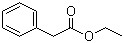 Ethyl phenylacetate CAS 101-97-3 Ethyl phenylacetate CAS 101-97-3