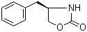 R-BOZ CAS 102029-44-7 R-BOZ CAS 102029-44-7