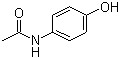 Paracetamol CAS 103-90-2 Paracetamol CAS 103-90-2