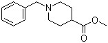 Methyl N-benzylpiperidine-4-carboxylate CAS 10315-06-7 Methyl N-benzylpiperidine-4-carboxylate CAS 10315-06-7