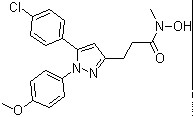 Tepoxalin CAS 103475-41-8