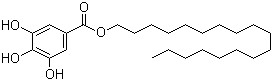 Stearyl Gallate CAS 10361-12-3 Stearyl Gallate CAS 10361-12-3