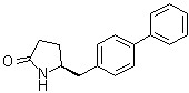 (S)-5-[(biphenyl-4-yl)Methyl]pyrrolidin-2-one CAS 1038924-61-6