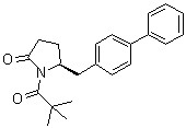 LCZ696 intermediate D CAS 1038924-65-0 LCZ696 intermediate D CAS 1038924-65-0