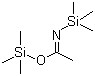 BSA CAS 10416-59-8 BSA CAS 10416-59-8