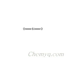 Cristobalite CAS 104464-46-1 Cristobalite CAS 104464-46-1