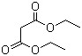 Diethyl malonate CAS 105-53-3 Diethyl malonate CAS 105-53-3