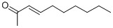 3-Decen-2-One CAS 10519-33-2 3-Decen-2-One CAS 10519-33-2