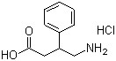 Phenibut CAS 1078-21-3 Phenibut CAS 1078-21-3