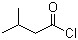 Isovaleryl chloride CAS 108-12-3 Isovaleryl chloride CAS 108-12-3