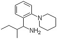 Repaglinide CAS 108157-52-4 Repaglinide CAS 108157-52-4