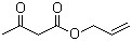 Allyl acetoacetate CAS 1118-84-9