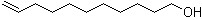 11-Hydroxy-1-undecene CAS 112-43-6 11-Hydroxy-1-undecene CAS 112-43-6