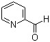 2-Pyridinecarboxaldehyde CAS 1121-60-4 2-Pyridinecarboxaldehyde CAS 1121-60-4
