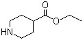 Ethyl piperidine-4-carboxylate CAS 1126-09-6