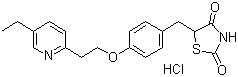 Seratrodast CAS 112665-43-7 Seratrodast CAS 112665-43-7