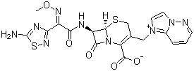 Cefozopran CAS 113359-04-9 Cefozopran CAS 113359-04-9