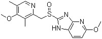 Tenatoprazole CAS 113712-98-4 Tenatoprazole CAS 113712-98-4