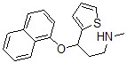 N-BOC-3-piperidinemethanol CAS 116574-71-1