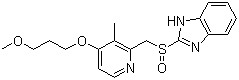 Calcium Folinate Leucovorin Calcium CAS 117976-90-6 Calcium Folinate Leucovorin Calcium CAS 117976-90-6