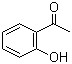 2′-Hydroxy acetophenone CAS 118-93-4