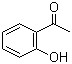 2′-Hydroxy acetophenone CAS 118-93-4 2′-Hydroxy acetophenone CAS 118-93-4